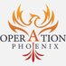 Operation Phoenix Inc (@doulltamar) Twitter profile photo Operation Phoenix Inc (@doulltamar) Twitter profile photo