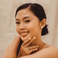 Georgette T. ✈️ (@georgettetacis) 's Twitter Profile