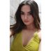 Jolene Kelly (@jolene_kelly2) Twitter profile photo Jolene Kelly (@jolene_kelly2) Twitter profile photo
