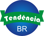 Twitter oficial do blog Tendência BR - http://t.co/7f3q8PKbob