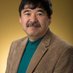 Tad Watanabe (@watanabeksu) Twitter profile photo Tad Watanabe (@watanabeksu) Twitter profile photo