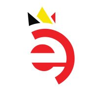 Entikko (@officialentikko) 's Twitter Profile