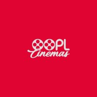 OOPL - Cinemas(@ooplcinemas) 's Twitter Profile Photo