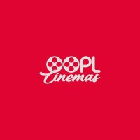 OOPL - Cinemas (@ooplcinemas) 's Twitter Profile