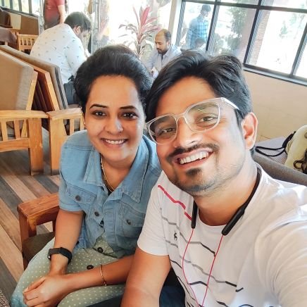 PratimaJeevan's profile picture. 