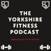 Yorkshire Fitness Podcast (@yorkshirefitpod) Twitter profile photo Yorkshire Fitness Podcast (@yorkshirefitpod) Twitter profile photo