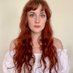 Callie Beusman (@cal_beu) Twitter profile photo Callie Beusman (@cal_beu) Twitter profile photo