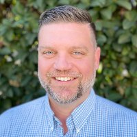 Justin Pullaro (@jpullaro) 's Twitter Profile