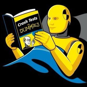 selection28's profile picture. Oooops