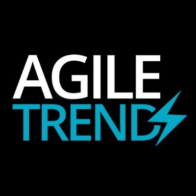 Somos o maior hub de agilidade do Brasil. Organizamos os principais eventos ágeis do país em formatos online e presenciais. #vemprotrends