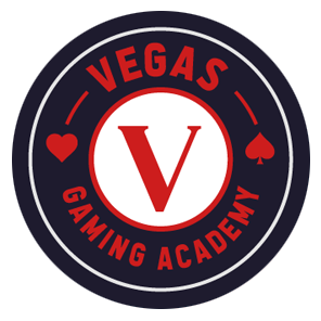 Vegas Gaming Academy is the world’s only online dealer school featuring real time instructor led classes. https://t.co/8ABVzVqxOG