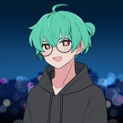 parting ways w twitter | 🇫🇷🇨🇭 | 16+ only | nerdy cs gal | placing blocks and smashing arrows | trans lesbian | she/they | https://t.co/6GF9hGs1NH