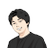 日産のおっさんのアイコン