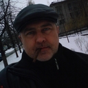 Polischuk Alexandr - @Polischuk_Alex - Twitter