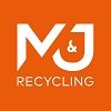 M&J Recycling