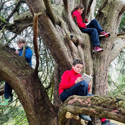 opsenglishdrama's profile picture. Follow what we are up to in our outstanding English and Drama departments at the Oratory Prep School