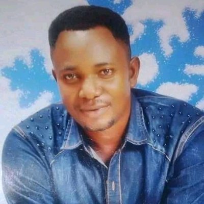 Samzy07525252's profile picture. 