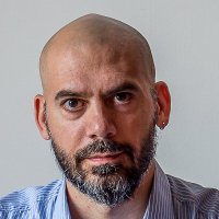 Andres Baravalle (@andresbaravalle) 's Twitter Profile Photo