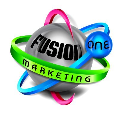 Our full-service digital marketing solutions are centered around getting you more calls and more business.