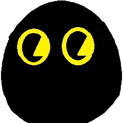 Head empty... Mind blurry
No Minors 18+ only...