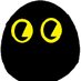 (Naempending) (@naempending) Twitter profile photo (Naempending) (@naempending) Twitter profile photo