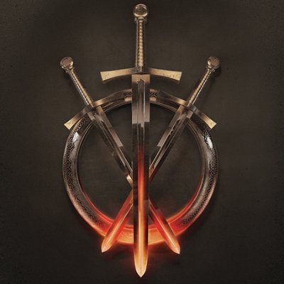 DrkGem's profile picture. An IT professional for over 25 years, bringing cyber security awareness to every day people.