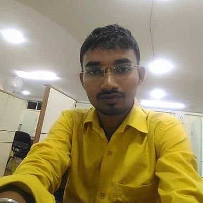 amoldangat's profile picture. 