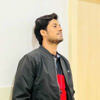 Mohammad Ayaz(@Mohd_Ayaz_) 's Twitter Profile Photo