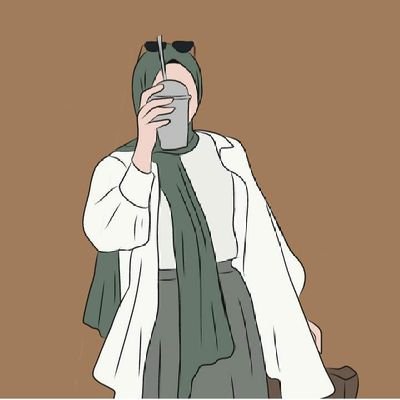 unknown09lb's profile picture. 