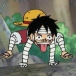 Anitwtin genel kurmay cumhur başkanı
//
Anadolu rock, anime, siber güvenlik acuk da siyaset
//