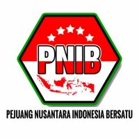 PNIB (@pnib_official) 's Twitter Profile Photo PNIB (@pnib_official) 's Twitter Profile Photo
