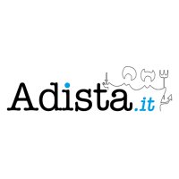 Adista (@adistait) 's Twitter Profile