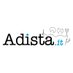Adista (@adistait) Twitter profile photo Adista (@adistait) Twitter profile photo