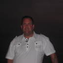 roy fenwick - @FenwickRoy - Twitter