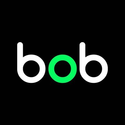 Perfil oficial da VaiDeBob

🚀A marca que vai mudar o mundo das apostas com leveza e bom humor!