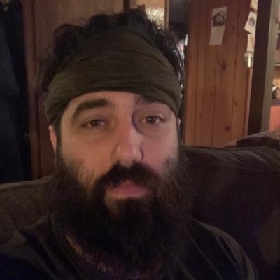 genowashisnameo's profile picture. cool like a convertible with a snow plow