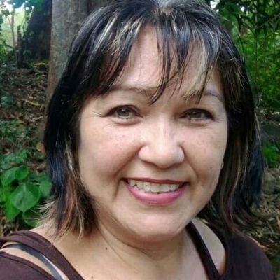 yenifera_20's profile picture. 