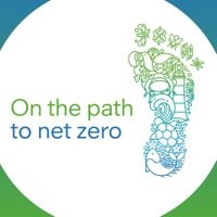 Sustainability Uni of Plym (@sustainplymuni) 's Twitter Profile
