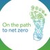 Sustainability Uni of Plym (@sustainplymuni) Twitter profile photo Sustainability Uni of Plym (@sustainplymuni) Twitter profile photo