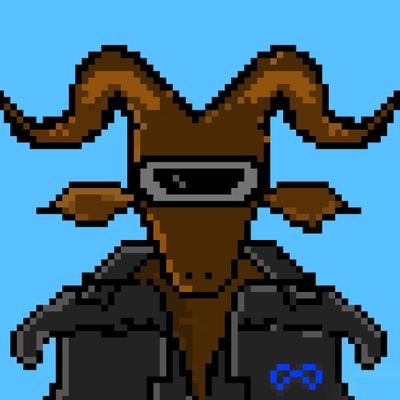 Creatz2's profile picture. Young Bull

https://t.co/AzIOkU6iqK

https://t.co/5D0o9q5fFo