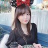 umiuri0112's profile picture. 名工大生 クソインキャ 情報工学科メディア アイコンは彼女です、デヘヘへへ