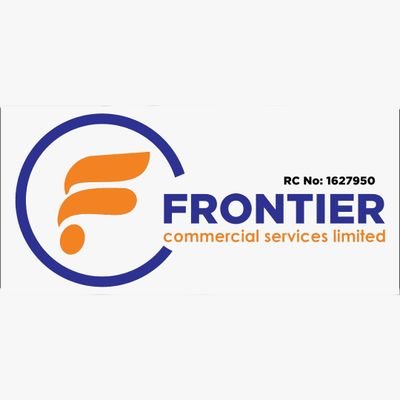 Let's help you become a Land Owner
𝐒𝐄𝐋𝐋|𝐃𝐄𝐕𝐄𝐋𝐎𝐏|𝐈𝐍𝐕𝐄𝐒𝐓
• Commercial & Residential Real Estate Sales
• Real Estate Development
• Facility Mgt.
