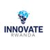 Innovate Rwanda (@innovate_rwanda) Twitter profile photo