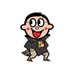 ra111111 (@miracle55147761) Twitter profile photo ra111111 (@miracle55147761) Twitter profile photo