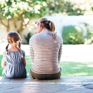 tashjmckenzie's profile picture. Born and raised in the Rocky Mountains. Mama to a beautiful 2 year-old daughter, and wife to an amazing man. GO BRONCOS!!!