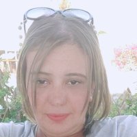 omnia Abdelkrem (@zeyad20086) Twitter profile photo