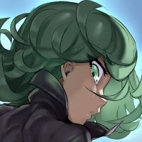 Rando (@randocaps) 's Twitter Profile