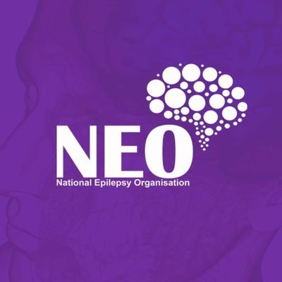 NEO is a non-profit organisation with a mission to fight the Stigma carried by people living with Epilepsy & offer assistance on managing the pandemic