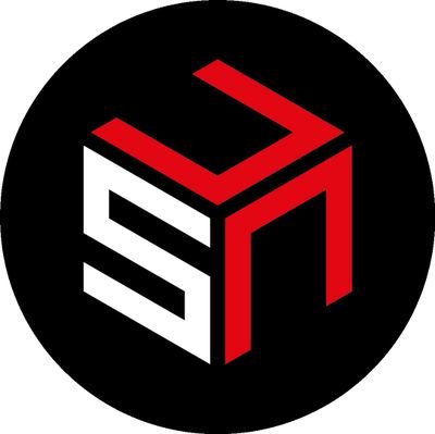 Join the worlds first and only Basketball Network only available on Telegram part of @UltiSportsNet