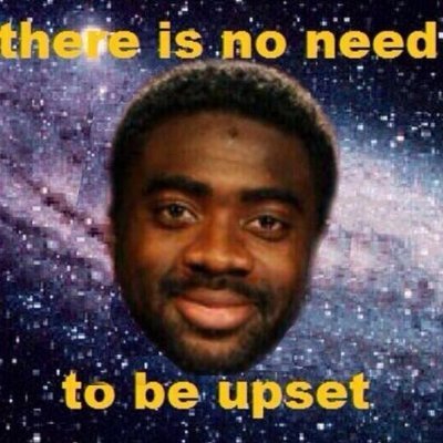 Ngrecu94's profile picture. Fericit